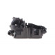 Крышка клапанов BMW 5 (F10/F07)/X5 (E70/F15/F85) 3.0 08-18 D40 (N57)