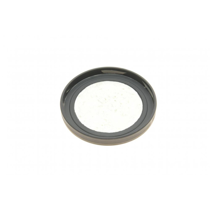 Комплект прокладок (нижний) BMW 3 (E90/F30/F80)/5 (F10)/7 (F01/F02/F03/F04) 06- N53/N54
