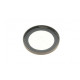 Комплект прокладок (нижний) BMW 3 (E90/F30/F80)/5 (F10)/7 (F01/F02/F03/F04) 06- N53/N54