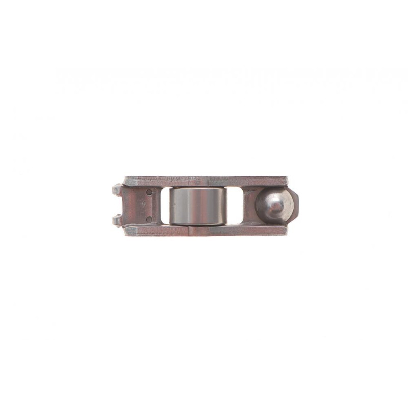 Коромысло клапана BMW 3 (E90/F30/F80)/5 (F10) 08-18, N47/N57/B47