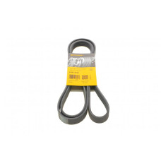 Ремень генератора VW LT 2.5TDI 96-06/Jeep Cherokee/Wrangler 2.4 01-08/BMW 5 (F10/F07/F11) 3.0D 10-17