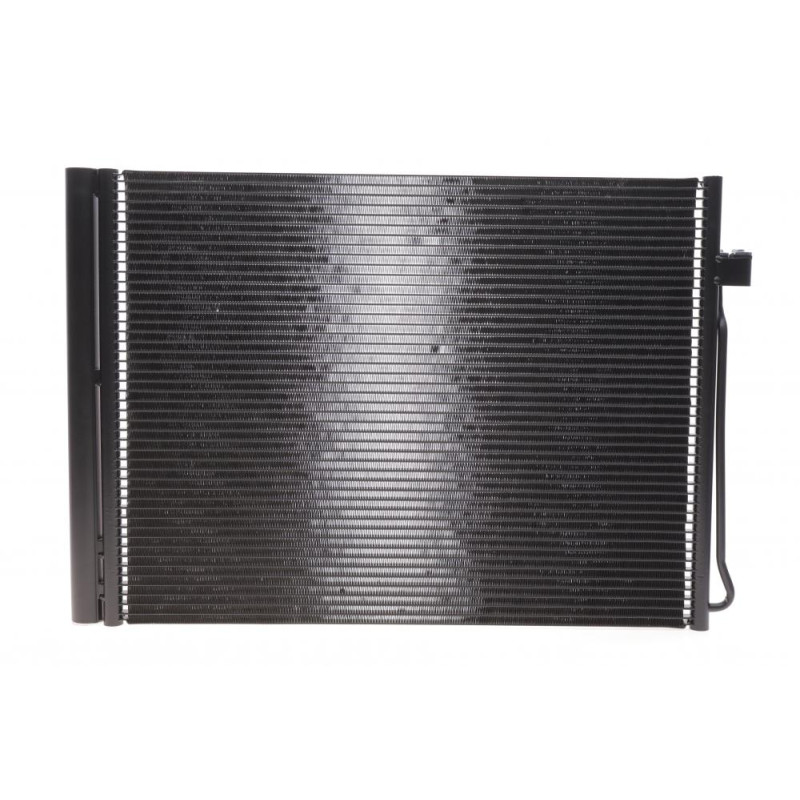 Радиатор кондиционера BMW X5 (E70/F15/F85)/X6 E71/E72/(F16/F86/) 2.0D-4.8 06-19