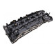 Крышка клапанов BMW 5 (F10) 10-17/X5 (F15) 13-18 N57X