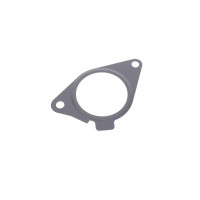 Прокладка клапана EGR BMW 3 (F30/F80)/5 (F10/G30/F90)/7 (G11/G12) 11- B47 D20