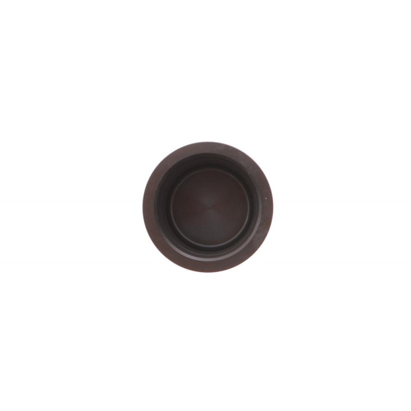 Поршенек суппорта (переднего) BMW 5 (F10/F11) 10- (60x55.5mm) (Ate)