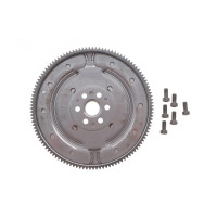 Демпфер сцепления BMW X5 (F15/F85) 2.0i (N20) 15-