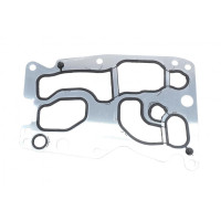 Прокладка радиатора масляного BMW 1 (F20/F21)/3 (E90/E91)/4 (F32/F82) 1.6D/2.0D/3.0D 06- N47