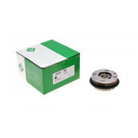Шестерня распредвала BMW 3 (F30/F80)/5 (F10)/X3 (F25) N20/N26 выпуск