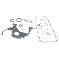 Комплект прокладок (нижний) BMW 5 (F10)/7 (F01-F04)/X5 (E70/F15/F85) 11-18 N57 D30