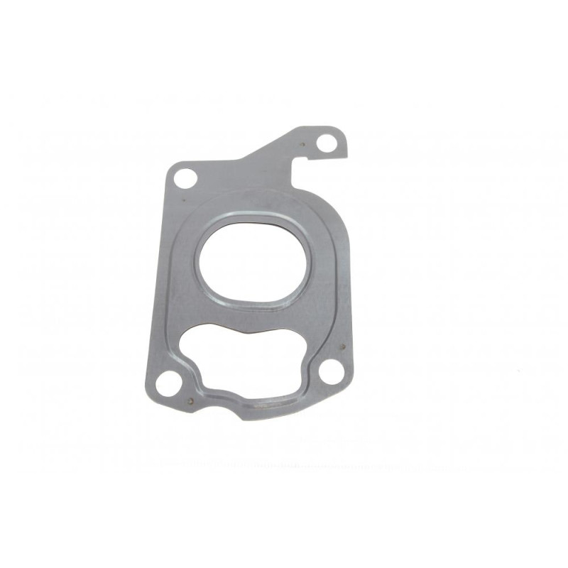 Прокладка турбины BMW X5 (F15/F85)/X6 (F16/F86) 10-19 (трубка на слив масла)