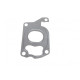 Прокладка турбины BMW X5 (F15/F85)/X6 (F16/F86) 10-19 (трубка на слив масла)