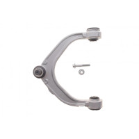 Рычаг подвески (передний/сверху) (L) BMW X5 (E70/F15/F85)/X6 (E71/E72/F16/F86) 07-