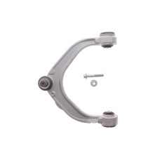 Рычаг подвески (передний/сверху) (L) BMW X5 (E70/F15/F85)/X6 (E71/E72/F16/F86) 07-