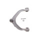Рычаг подвески (передний/сверху) (L) BMW X5 (E70/F15/F85)/X6 (E71/E72/F16/F86) 07-