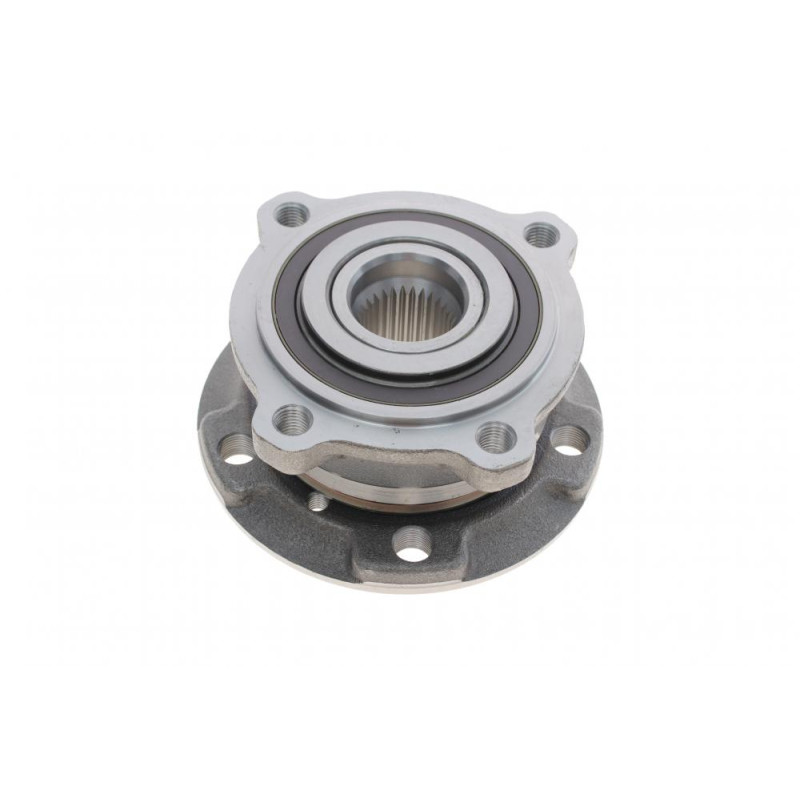 Подшипник ступицы (передней) BMW X5 (E70/F15/F85)/X6 (E71/E72/F16/F86) 2.0D-4.8 06-