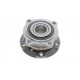Подшипник ступицы (передней) BMW X5 (E70/F15/F85)/X6 (E71/E72/F16/F86) 2.0D-4.8 06-