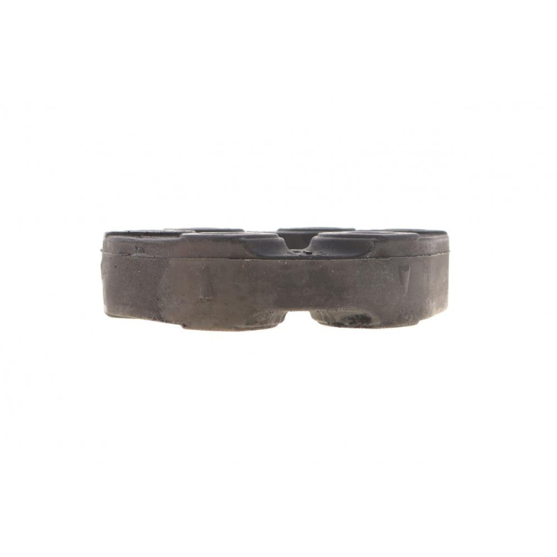Муфта кардана эластичная BMW 3/4/5/7/X1/X3/X4/X5/X6 00- (50x135x30)