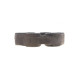 Муфта кардана эластичная BMW 3/4/5/7/X1/X3/X4/X5/X6 00- (50x135x30)