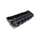 Крышка клапанов BMW 5 (F10/F07)/X5 (E70/F15/F85) 3.0 08-18 D40 (N57)