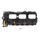 Крышка клапанов BMW 3 (E90)/5 (F10/F11)/X5 (E70/F15/F85) (N55 B30 A) 3.5i 06-