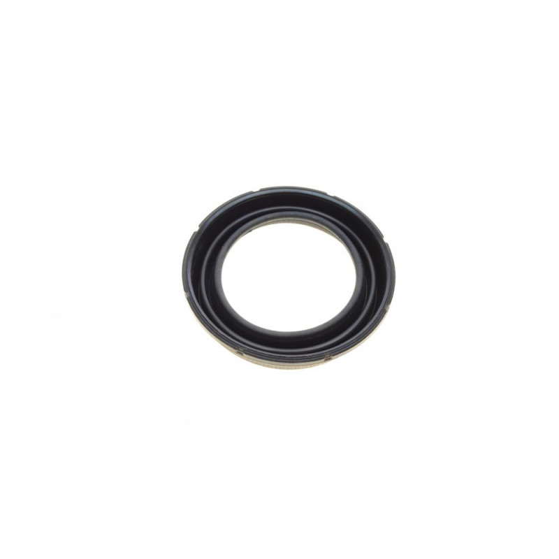 Ремкомплект суппорта (переднего) BMW 5 (F10/F11) 11-17(d=60mm)(+ поршен/направляющая)SuperKit (ATE)