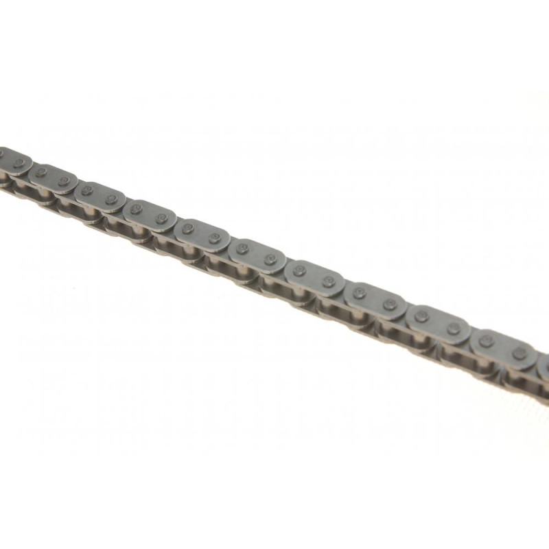 Комплект цепи ГРМ BMW 1/3/5/X5/X6/X7 (B47D20/ B57D30/ N47D20/ N57D30/ N47C20) 04-
