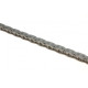 Комплект цепи ГРМ BMW 1/3/5/X5/X6/X7 (B47D20/ B57D30/ N47D20/ N57D30/ N47C20) 04-