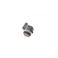 Датчик парковки VW Golf/Jetta/T6/Touran 12-