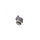 Датчик парковки VW Golf/Jetta/T6/Touran 12-