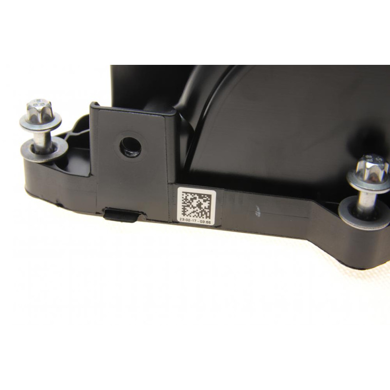 Крышка клапанов BMW 3 (F30/F80)/5 (F10/G30/F90)/7 (G11/G12) 11- B47 D20