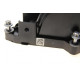 Крышка клапанов BMW 3 (F30/F80)/5 (F10/G30/F90)/7 (G11/G12) 11- B47 D20