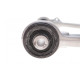 Рычаг подвески (передний/сверху) (L) BMW X5 (E70/F15/F85) 06-18/X6 (E71/E72) 08-14