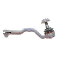Наконечник тяги рулевой (R) BMW X5 (F15/F85)/X6 (F16/F86) 13- снято с поставок