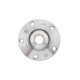 Подшипник ступицы (передней) BMW X5 (E70/F15/F85)/X6 (E71/E72/F16/F86) 2.0-4.8 06- USA