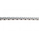 Комплект цепи ГРМ BMW 5 (F10)/7 (F01/F02/F03/F04)/X5 (E70/F15/F85)/X6 (E71/E72) 08-14 (N63)