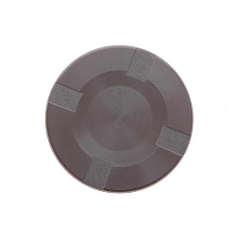 Ремкомплект суппорта (переднего) BMW 5 (F10/F11/F18) 10- (d=60mm) (+поршень) (Ate)