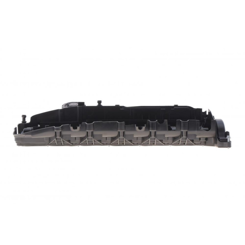 Крышка клапанов BMW 5 (F10)/3 (E90/F30) 3.0D 07- (N57) D30