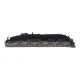 Крышка клапанов BMW 5 (F10)/3 (E90/F30) 3.0D 07- (N57) D30