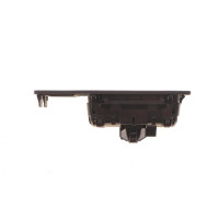 Кнопка открывания багажника BMW 2 (F23)/3 (F30)/4 (F32)/5 (F10) 10-
