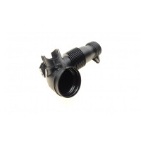 Воздуховод  фильтра воздушного BMW 3 (F30/F80)/5 (F10) (N20/N26) 09-18