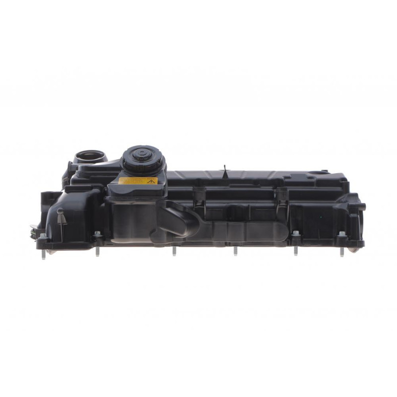 Крышка клапанов BMW 3 (F30/F80)/4 (F32/F82)/5 (F10/)X5 (F15/F85) 09- N20