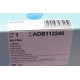 Фильтр воздушный BMW X5 (F15) 2.0 i 2.0 e 12-18