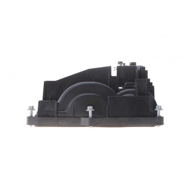 Крышка клапанов BMW 5 (F10)/3 (E90/F30) 3.0D 07- (N57) D30