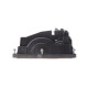 Крышка клапанов BMW 5 (F10)/3 (E90/F30) 3.0D 07- (N57) D30