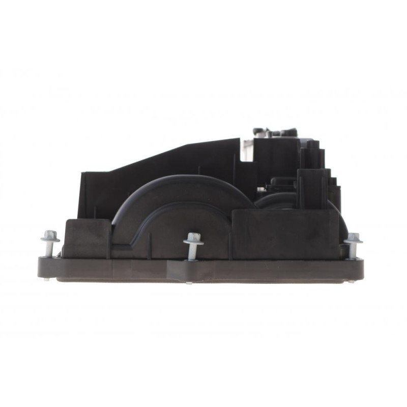 Крышка клапанов BMW 5 (F10/F07)/X5 (E70/F15/F85) 3.0 08-18 D40 (N57)