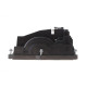 Крышка клапанов BMW 5 (F10/F07)/X5 (E70/F15/F85) 3.0 08-18 D40 (N57)