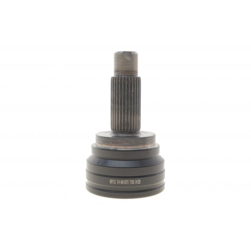 Шрус (наружный) BMW X5 (E70/F15/F85) 06-18/X6 (E71/E72/F16/F86) 08-19 (30z/33z/64.8mm/86mm) 