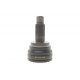 Шрус (наружный) BMW X5 (E70/F15/F85) 06-18/X6 (E71/E72/F16/F86) 08-19 (30z/33z/64.8mm/86mm) 