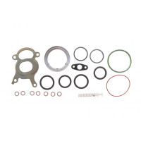 Комплект прокладок турбины BMW 3 (F30/F80) 13-/5 (F10) 11-/X5 (F15/F85) 2.0d (B47/N47) 13-