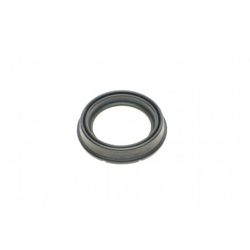 Ремкомплект суппорта (переднего) Renault Laguna 01-15 (d=60mm)(Ate)(+ поршен+/направляющая) SuperKit